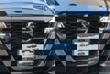 Used 2022 Nissan Altima 2.5 SV image 5