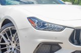 Used 2022 Maserati Ghibli Modena Q4 image 3