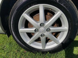 Used 2013 Toyota Prius C Three image 4