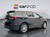 Used 2024 Chevrolet Equinox LT image 5