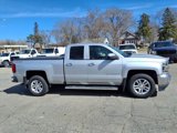 Used 2017 Chevrolet Silverado 1500 LT w/ All Star Edition image 2