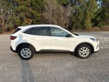 New 2024 Ford Escape Active w/ Tech Pack #1 image 4