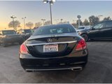 Used 2019 Mercedes-Benz C 300 Sedan image 5