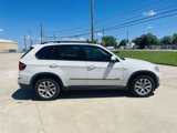 Used 2013 BMW X5 xDrive35i image 5