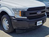 Used 2020 Ford F150 XL w/ Trailer Tow Package image 3