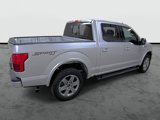 Used 2019 Ford F150 XLT w/ Equipment Group 302A Luxury image 4