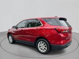 Used 2024 Chevrolet Equinox LT image 4