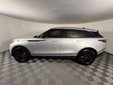 New 2025 Land Rover Range Rover Velar S image 4