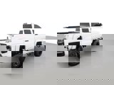 Used 2014 Chevrolet Silverado 1500 LT image 5
