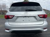 Used 2018 INFINITI QX60 AWD image 6