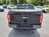 Certified 2023 Ford Ranger XLT w/ Equipment Group 301A Mid image 4