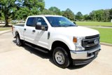 Used 2021 Ford F250 XL w/ Power Equipment Group image 4