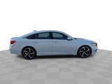 Used 2019 Honda Accord Sport image 2