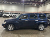 Used 2007 Chevrolet HHR LS image 2