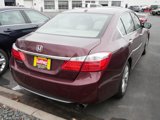 Used 2013 Honda Accord EX-L image 4