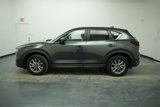 New 2025 MAZDA CX-5 AWD 2.5 S w/ Preferred Package image 5