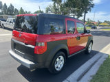 Used 2005 Honda Element EX image 3