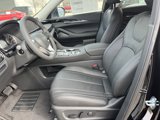 New 2025 INFINITI QX60 Pure w/ Cargo Package image 4