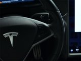 Used 2020 Tesla Model X Performance image 5