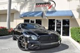 Used 2020 Bentley Continental GT V8 image 5