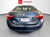 Used 2017 Toyota Corolla LE image 5