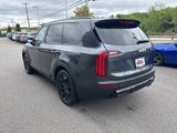 Used 2022 Kia Telluride EX w/ EX Premium Package image 4