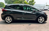Used 2020 Chevrolet Bolt LT image 4