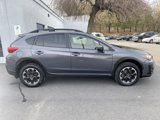 Used 2022 Subaru Crosstrek 2.0i Premium w/ Popular Package #2 image 2
