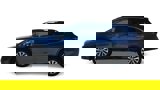 Used 2020 Subaru Outback Premium w/ Popular Package #1 image 5