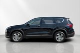 Used 2023 Hyundai Santa Fe SEL w/ Cargo Package image 6