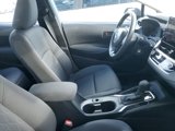Certified 2024 Toyota Corolla LE image 4