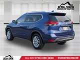 Used 2020 Nissan Rogue SV image 5