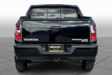 Used 2014 Honda Ridgeline Sport image 4