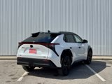 New 2025 Toyota bZ4X AWD image 5