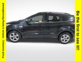 Used 2014 Ford Escape SE image 2