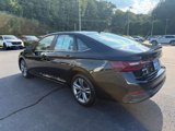 Used 2024 Volkswagen Jetta SE image 3