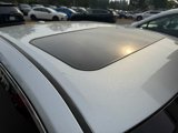 Used 2017 Toyota Camry SE image 5