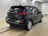 Used 2021 Chevrolet Bolt LT image 5