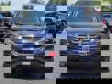 Used 2016 Honda CR-V SE image 2