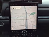 New 2025 GMC Terrain Elevation image 4