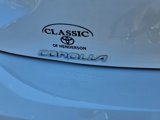 Used 2025 Toyota Corolla SE image 5