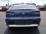 New 2025 Buick Envista Preferred w/ Convenience I Package image 4