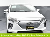 Used 2020 Hyundai Ioniq SE image 5