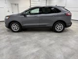 Used 2022 Ford Edge SEL w/ Convenience Package image 6