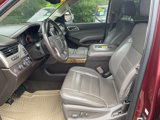 Used 2016 GMC Yukon Denali w/ Open Road Package image 4