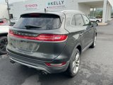 Used 2017 Lincoln MKC Reserve w/ Lincoln MKC Climate Package image 5