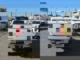 Used 2019 Chevrolet Colorado W/T w/ WT Convenience Package image 3