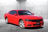 Used 2022 Dodge Charger SXT image 2