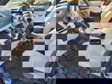 Used 2021 BMW X1 xDrive28i w/ Convenience Package image 6