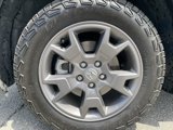 Used 2024 Honda Passport TrailSport image 5